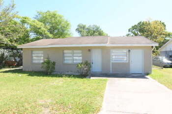 1224 Waterview Blvd E , Lakeland,  33801