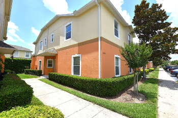 4139 Shadetree Ln. , Lakeland,  33812