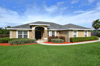 5029 1st St. SE , Lakeland,  33812