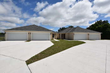 1111 Mercury Dr E Unit A, Lakeland,  33810