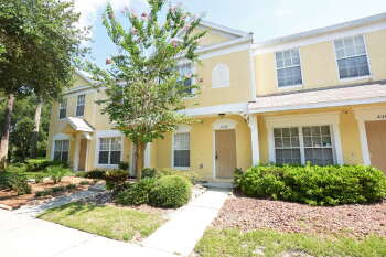 2308 Lake Woodberry Cir , Brandon,  33510