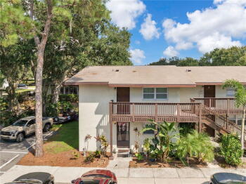 141 Fernery Rd Unit B5, Lakeland,  33809