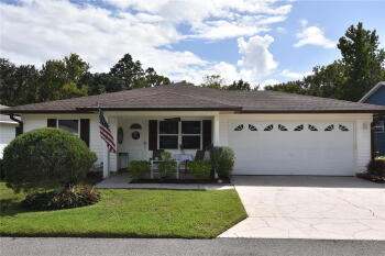 1774 Birchwood Loop , Lakeland,  33811