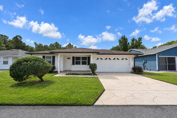 1774 Birchwood Loop , Lakeland,  33811
