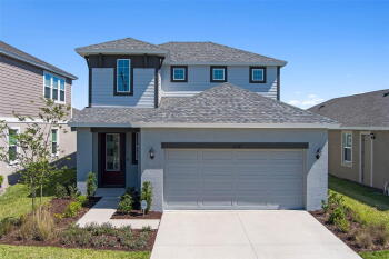 6728 Great Bear Drive , Lakeland,  33805