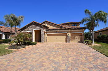 3949 Aquilla Drive , Lakeland,  33810