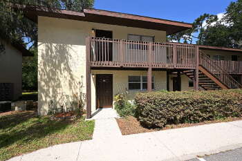 141 Fernery Rd. Unit D1, Lakeland,  33809