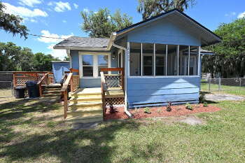 4629 Old Road 37 , Lakeland,  33811