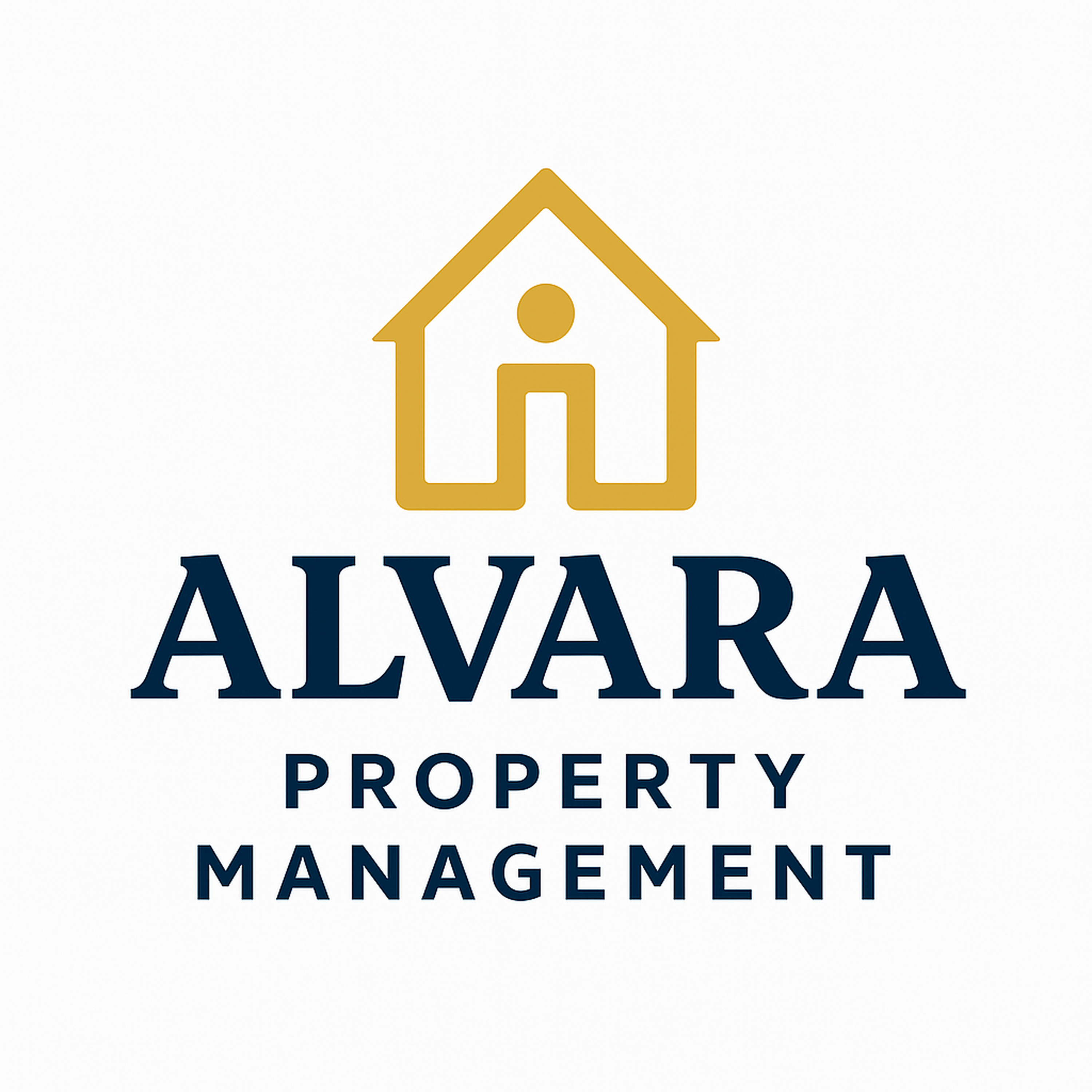 Alvara Property Management