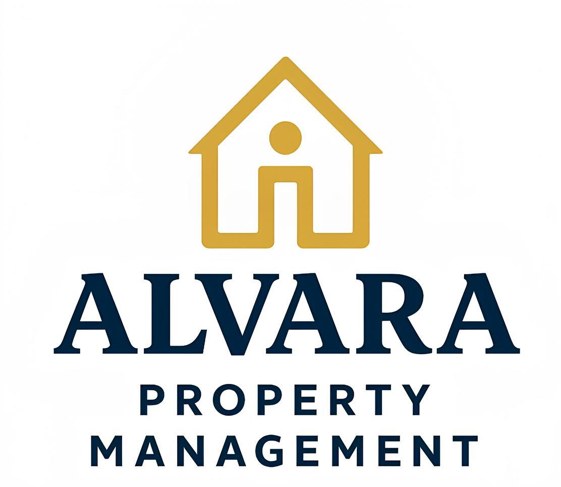 Alvara Property Management