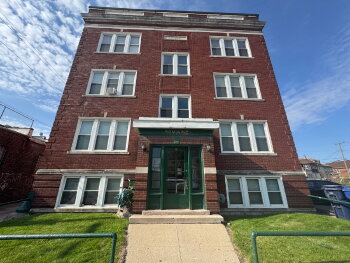 11 Linden St #103 , River Rouge,  48218