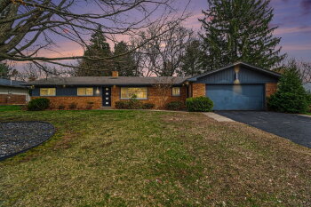 295 Nesbit Ln , Rochester Hills,  48309