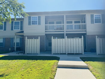 19112 Northridge Dr , Northville,  48167
