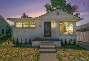 1916 Kalama Ave , Royal Oak,  48067