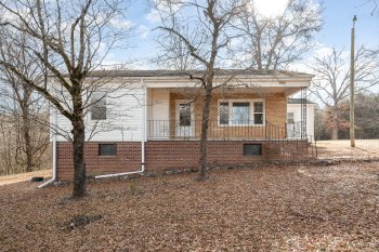 5300 Hwy 49 N , Mt Pleasant,  28124