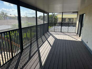 565 Jackson Ave , Satellite Beach,  32937