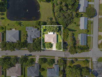 424 Brown Ave , Melbourne,  32901