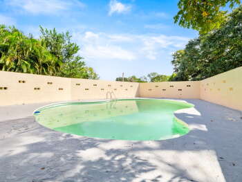 7740 Pine Lake Dr , Melbourne,  32904