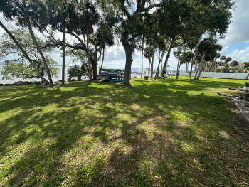 100 CANEBREAKERS DR UNIT 107 , COCOA,  32927