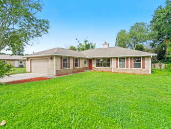 3725 Laurette Rd , Merritt Island,  32952