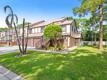 751 Greenwood Manor Circle , West Melbourne,  32904