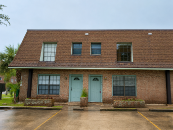 1300 Arlington Lane Northeast #102, Palm Bay,  32905