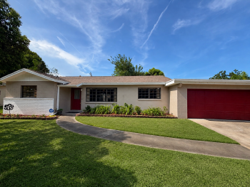 974 Golf St , Rockledge,  32955