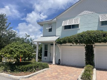 104 Parrotfish Lane - 101 , Merritt Island,  32953