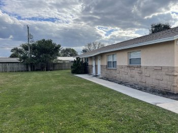 127 Lucas Rd , Merritt Island,  32953