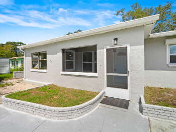 1382 Lakewood Drive , Melbourne,  32935