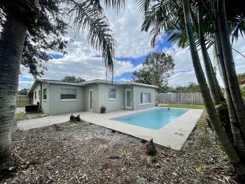 2684 Pepper Avenue , Melbourne,  32935