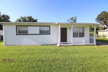 309 Rutgers Ave , Melbourne,  32901