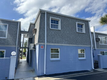 390 W Cocoa Beach Causway Unit 28 , Cocoa Beach,  32931