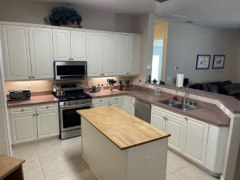 View Full Image