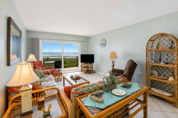 View Full Image
