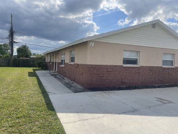 95 Lucas Rd , Merritt Island,  32953