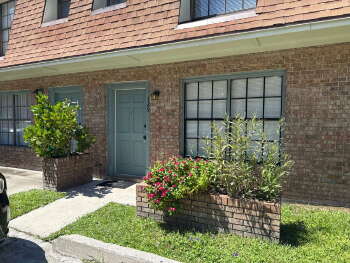 1300 Arlington Lane Ne Unit 129 , Palm Bay,  32905