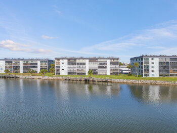 3799 South Banana River Boulevard 922 , Cocoa Beach,  32931