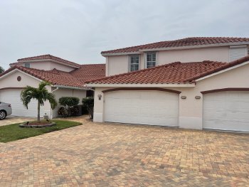 250 St Lucie Ln Unit 14 , Cocoa Beach,  32931