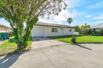 140 S Marjorie Ct , Merritt Island,  32952
