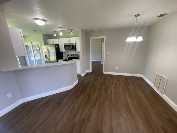 View Full Image