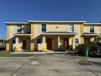 3488 Joe Murell Dr , Titusville,  32780