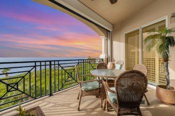 2022 Julep Drive #304 , Cocoa Beach,  32931