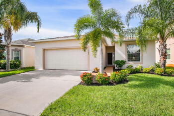 3180 Constellation Drive , Melbourne,  32940