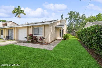 2418 Delys St , Cocoa,  32926