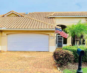 5569 Cord Grass Ln , Melbourne Beach,  32951