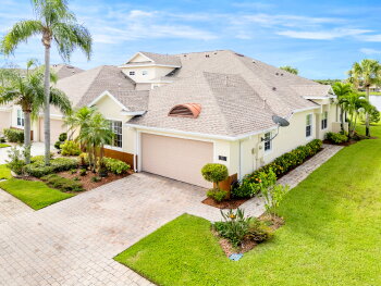 1317 Ballinton Dr , Melbourne,  32940