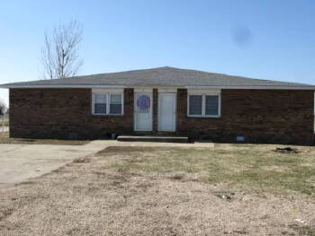 18 Heathercrest St. - Apt. 2 , Sikeston,  63801