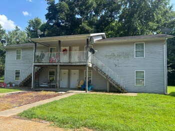 910 Withrow Dr. , Oran,  63771