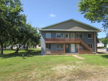 111 Sample St. - Apt. 1 , Marble Hill,  63764